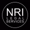 NRI Legal Services