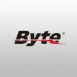 Byte