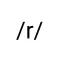 Redirect for Reddit