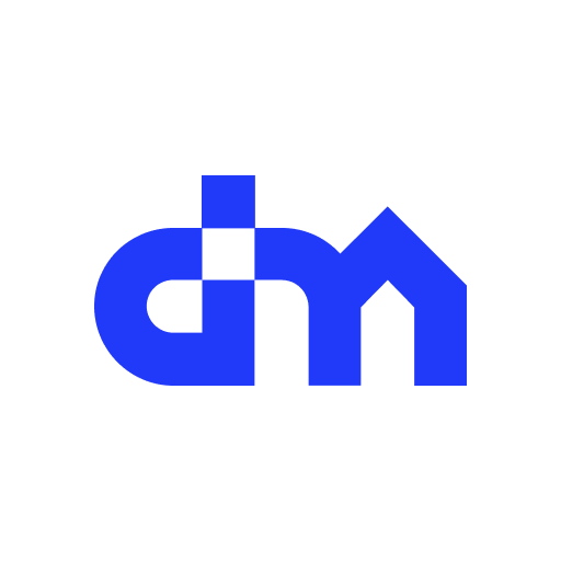 Мій DIM Мій DIM