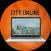 City Online