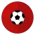 Accrington Stanley Fan App