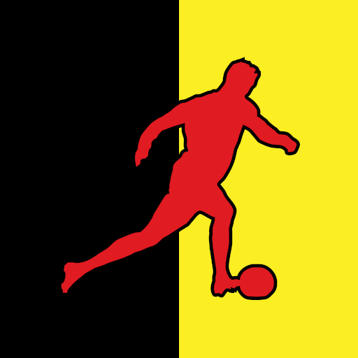 Watford FC Fan App