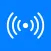 Bluetooth Finder for AirPods