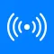 Bluetooth Finder for AirPods