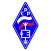 Russian HAM Radio Exam Test