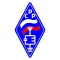 Russian HAM Radio Exam Test