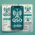 HAM Radio Logbook, QSO Journal