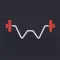 Weighter: Gym notes & progress