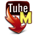 TubeMate TubeMate