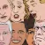 Celebmoji Politics Stickers–Trump, Clinton, Obama