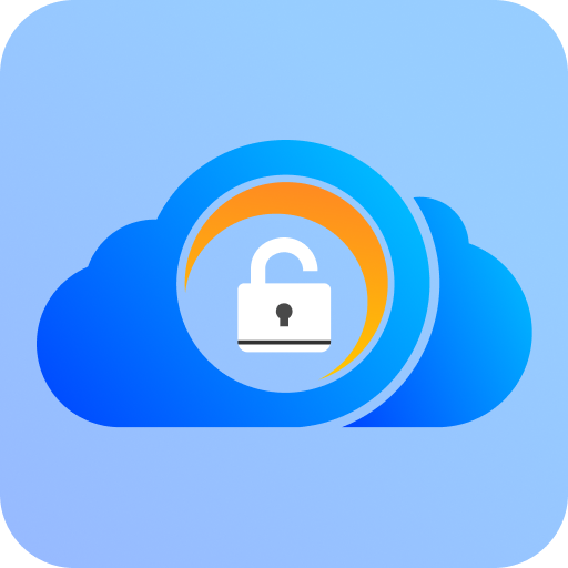 Icloud and phone unlock
