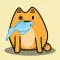CatLine - One Line Puzzle Cat