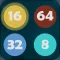 UpSum - Puzzle Games