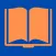 ReadMe! Pro 9