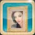 Aquarium & Underwater Photo Frames - make eligant and awesome photo using new photo frames