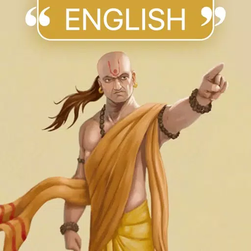 Chanakya Niti - Best Quotes Chanakya Niti - Best Quotes