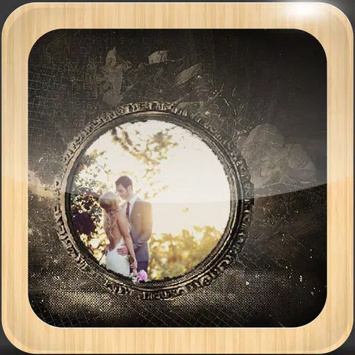 Dark Gothic Photo Frames - make eligant and awesome photo using new photo frames Dark Gothic Photo Frames - make eligant and awesome photo using new photo frames