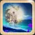 Fantasy Photo Frames - make eligant and awesome photo using new photo frames