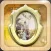 Gold & Silver Photo Frames - make eligant and awesome photo using new photo frames