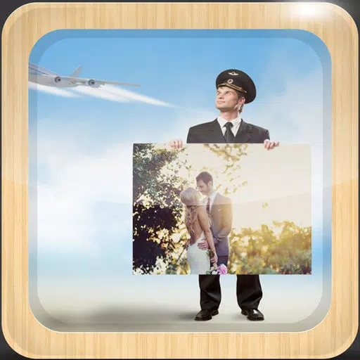 Hoarding & Billboard Photo Frames - make eligant and awesome photo using new photo frames Hoarding & Billboard Photo Frames - make eligant and awesome photo using new photo frames