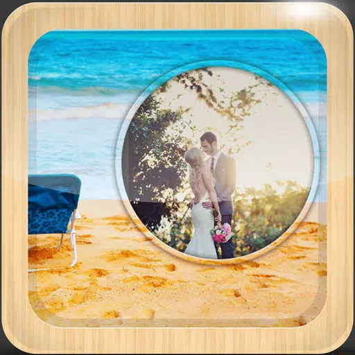 Holiday Photo Frames - make eligant and awesome photo using new photo frames Holiday Photo Frames - make eligant and awesome photo using new photo frames