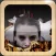 Horror Photo Frames - make eligant and awesome photo using new photo frames