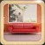 Interior Photo Frames - make eligant and awesome photo using new photo frames