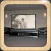 LED TV Photo Frames - make eligant and awesome photo using new photo frames