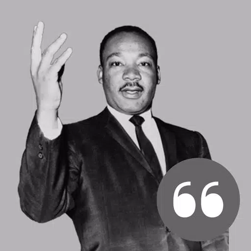 Martin Luther King, Jr. Quotes - The best quotes Martin Luther King, Jr. Quotes - The best quotes