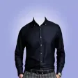 New York Man Style Photo Montage - Suits New York Man Style Photo Montage - Suits
