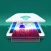 Photo Scanner - Photo Editor