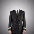 Pilot Photo Montage - Photo montage with own photo or camera
