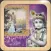 Shree Krishna Photo Frames - make eligant and awesome photo using new photo frames