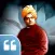 Swami Vivekananda - Quotes