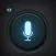 Voice Recorder - Smart
