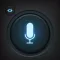 Voice Recorder - Smart