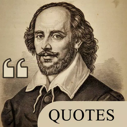 William Shakespeare Quote William Shakespeare Quote