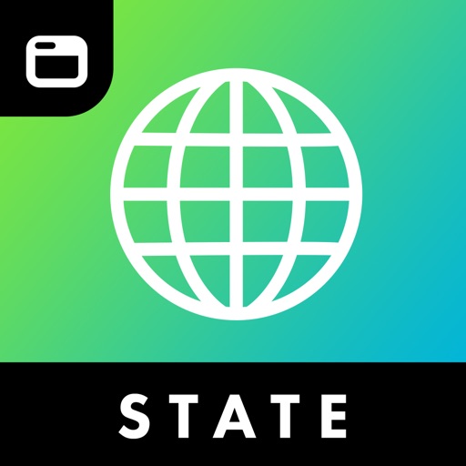 WIFI Widget - NetState WIFI Widget - NetState