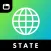 WIFI Widget - NetState