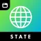 WIFI Widget - NetState