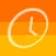 Cron - Simple alarm