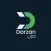 Darzan - درزن