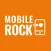Mobile Rock