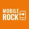Mobile Rock