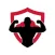 IFitCloud
