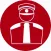 Total Guard Reports