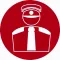 Total Guard Reports