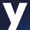 YachtingVerse Yacht Management