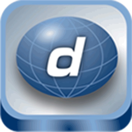 Devtakip Mobil Devtakip Mobil